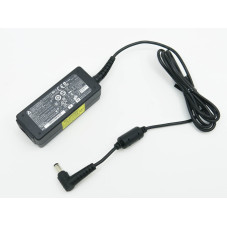 Блок питания для Acer 19V A150-1126 1249 1382 1447 1493 1532 1570 1672 1890 1983 A150L Series A150X AO532H AOA110-1295 1626 ZG5