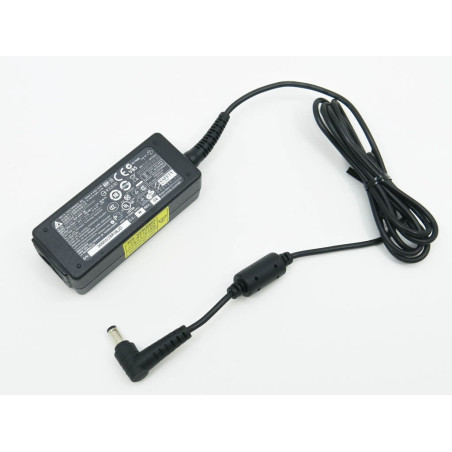 Блок питания для Acer 19V A150-1126 1249 1382 1447 1493 1532 1570 1672 1890 1983 A150L Series A150X AO532H AOA110-1295 1626 ZG5