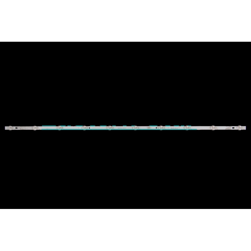 Подсветка ES-4937 ES 4937 ES4937 BL430RH1340210 T430-RH1-3030-41A-10 T430 RH1 3030 41A 10 T430RH1303041A10 T430.RH1.3030.41A.10 Подсветка ES-4937 ES 4937 ES4937 BL430RH1340210 T430-RH1-3030-41A-10 T430 RH1 3030 41A 10 T430RH1303041A10 T430.RH1.3030.41A.10