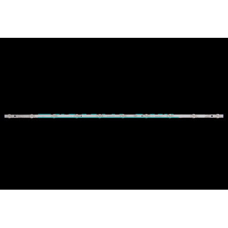 Подсветка ES-4937 ES 4937 ES4937 BL430RH1340210 T430-RH1-3030-41A-10 T430 RH1 3030 41A 10 T430RH1303041A10 T430.RH1.3030.41A.10
