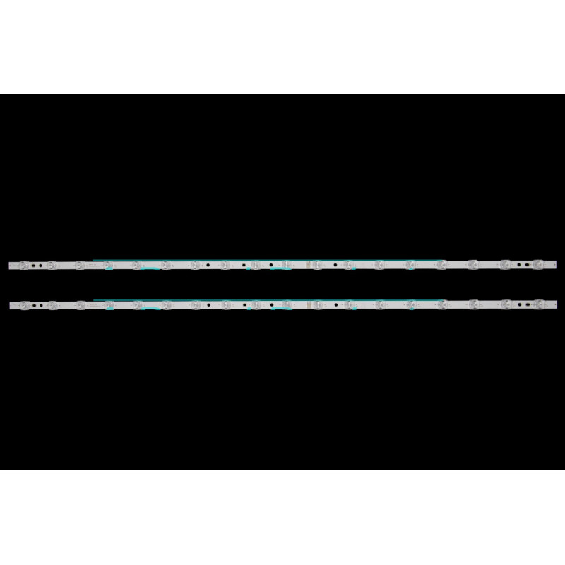 Подсветка ES-4938 ES 4938 Tcl 50T7D 50S515C 50P715 18х2 50HR330M18A0 V0 4C-LB5018-HR01J 4C LB5018 HR01J 4CLB5018HR01J 4C.LB5018 Подсветка ES-4938 ES 4938 Tcl 50T7D 50S515C 50P715 18х2 50HR330M18A0 V0 4C-LB5018-HR01J 4C LB5018 HR01J 4CLB5018HR01J 4C.LB5018