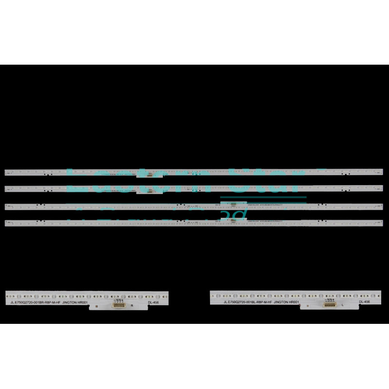 Подсветка JL.E750Q2720.001BR.R8P.M HF JL-E750Q2720-001BR-R8P-M-HF L75M6 5 L75M65 L75M6.5 JL-E750Q2720 JLE750Q-2720 L-75M6-5 Подсветка JL.E750Q2720.001BR.R8P.M HF JL-E750Q2720-001BR-R8P-M-HF L75M6 5 L75M65 L75M6.5 JL-E750Q2720 JLE750Q-2720 L-75M6-5