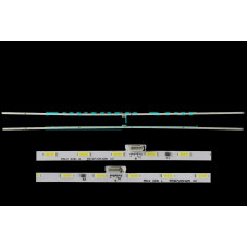 Подсветка 4C-LB5532-HR03Q 4C LB5532 HR03Q 4CLB5532 HR03Q 4CLB5532HR03Q 4C-LB5532-HR04Q 4C-LB5532 HR04Q 4CLB5532HR04Q 4C.LB5532