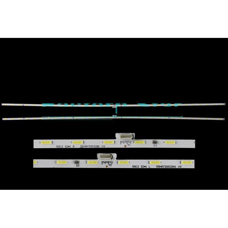 Подсветка 4C-LB5532-HR03Q 4C LB5532 HR03Q 4CLB5532 HR03Q 4CLB5532HR03Q 4C-LB5532-HR04Q 4C-LB5532 HR04Q 4CLB5532HR04Q 4C.LB5532 Подсветка 4C-LB5532-HR03Q 4C LB5532 HR03Q 4CLB5532 HR03Q 4CLB5532HR03Q 4C-LB5532-HR04Q 4C-LB5532 HR04Q 4CLB5532HR04Q 4C.LB5532