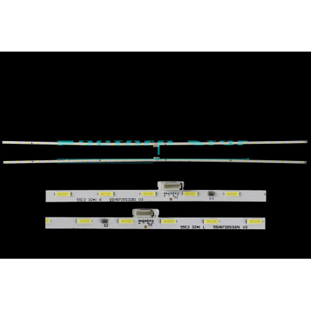 Подсветка 4C-LB5532-HR03Q 4C LB5532 HR03Q 4CLB5532 HR03Q 4CLB5532HR03Q 4C-LB5532-HR04Q 4C-LB5532 HR04Q 4CLB5532HR04Q 4C.LB5532