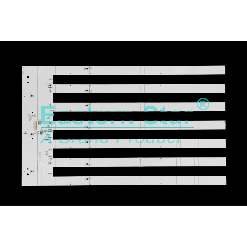 Подсветка ES-4939 ES 4939 ES4939 ES.4939 303SK850013 SZKK85N84-ZC31AG-03 SZKK85N84 ZC31AG 03 1S2P 0.8T SZKK85N84ZC31AG03 ZC-31A Подсветка ES-4939 ES 4939 ES4939 ES.4939 303SK850013 SZKK85N84-ZC31AG-03 SZKK85N84 ZC31AG 03 1S2P 0.8T SZKK85N84ZC31AG03 ZC-31A