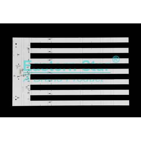 Подсветка 85R7 85-R7 35026619 350-26619 ZT250000TF00E ZT-250000TF00E 1010617431 101-0617431 21009555 231110BF5 SK850M10 SK-850M