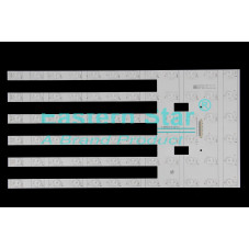 Подсветка ES-4940 ES 4940 ES4940 ES.4940 RF-AA860001SF30-0236 A2 RF AA860001SF30 0236 RF-AA860001SF30-0236 RFAA860001SF300236