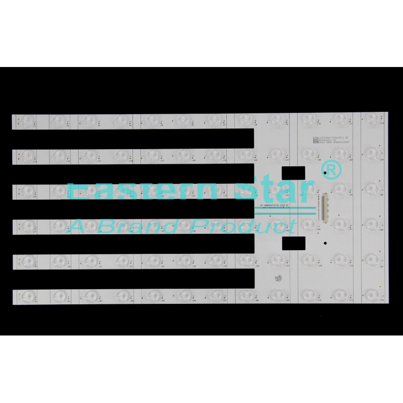 Подсветка ES-4940 ES 4940 ES4940 ES.4940 RF-AA860001SF30-0236 A2 RF AA860001SF30 0236 RF-AA860001SF30-0236 RFAA860001SF300236 Подсветка ES-4940 ES 4940 ES4940 ES.4940 RF-AA860001SF30-0236 A2 RF AA860001SF30 0236 RF-AA860001SF30-0236 RFAA860001SF300236