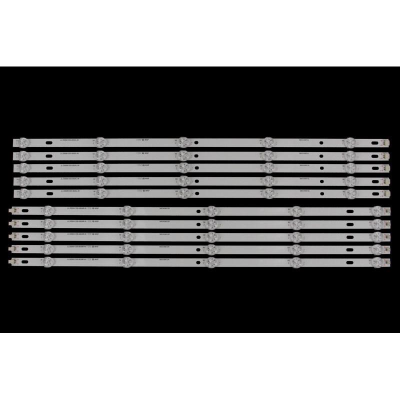 Підсвітка R JL D550A1330 083AR M JLD550A1330083ARM R JL.D550A1330.083AR.M R JL.D550A1330-083AR.M 55-G9100 55G-9100 55.G9100 Підсвітка R JL D550A1330 083AR M JLD550A1330083ARM R JL.D550A1330.083AR.M R JL.D550A1330-083AR.M 55-G9100 55G-9100 55.G9100