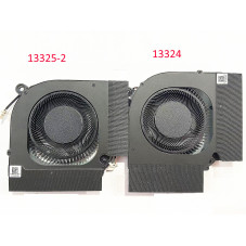 Вентилятор Acer model NO.:N20C1 NO N20C1 Nitro 5 AN515-44-R0C4 AN515 4