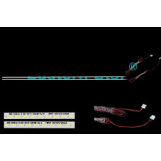 Підсвітка L RF-AL480P14-3403L-01 RF AL480P14 3403L 01 RFAL480P143403L01 RF.AL480P14.3403L.01 A2 JC-20P JC 20P JC20P JC.20P