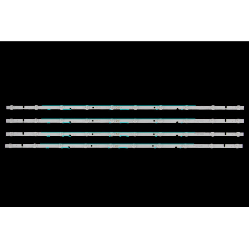 Подсветка ES-4944 ES 4944 ES4944 Shinco SJ.XK.D390502-2835AS-M SJ XK D390502 2835AS M SJXKD3905022835AS-M 1.14.MD395002 161125 Подсветка ES-4944 ES 4944 ES4944 Shinco SJ.XK.D390502-2835AS-M SJ XK D390502 2835AS M SJXKD3905022835AS-M 1.14.MD395002 161125