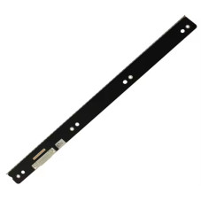 Підсвітка XS-1567 Bedable-28UH75-56Ea 28UH7556Ea BN96-43451A BN96 43451A BN9643451A Samsung LU28H750UOCXXF LU28H750UQCXXK