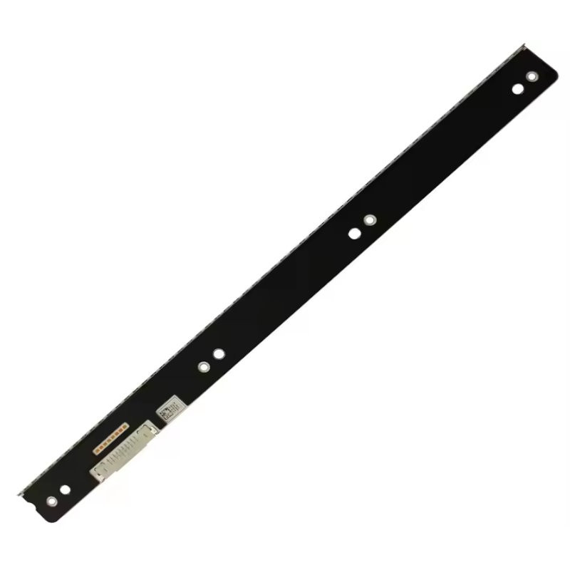 Підсвітка XS-1567 Bedable-28UH75-56Ea 28UH7556Ea BN96-43451A BN96 43451A BN9643451A Samsung LU28H750UOCXXF LU28H750UQCXXK Підсвітка XS-1567 Bedable-28UH75-56Ea 28UH7556Ea BN96-43451A BN96 43451A BN9643451A Samsung LU28H750UOCXXF LU28H750UQCXXK