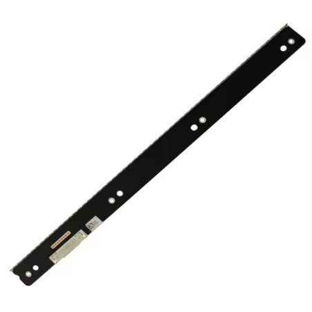 Підсвітка XS-1567 Bedable-28UH75-56Ea 28UH7556Ea BN96-43451A BN96 43451A BN9643451A Samsung LU28H750UOCXXF LU28H750UQCXXK