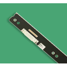 Підсвітка XS-1567 Bedable-28UH75-56Ea 28UH7556Ea BN96-43451A BN96 43451A BN9643451A Samsung LU28H750UOCXXF LU28H750UQCXXK