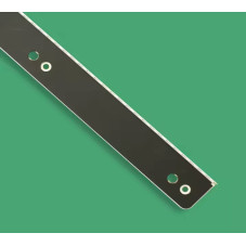 Підсвітка XS-1567 Bedable-28UH75-56Ea 28UH7556Ea BN96-43451A BN96 43451A BN9643451A Samsung LU28H750UOCXXF LU28H750UQCXXK