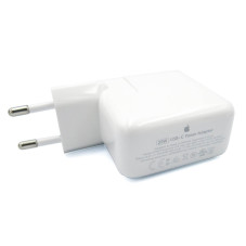 Блок живлення APPLE 29W A1540 MJ262LL Type-C USB-C MacBook Pro 12 A1534 A1540 MJ262LL