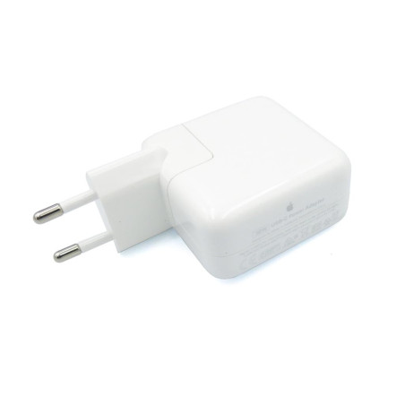 Блок живлення для APPLE 30W iPad Pro 12.9-inch 4th generation iPad Pro 11-inch 2nd iPad Air 3rd iPad 7th iPad mini 5th iPad Pro