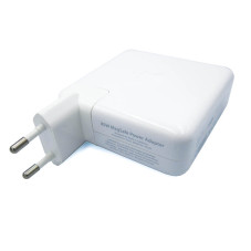 Блок живлення APPLE MagSafe 85W 18.5V 4.6A A1343 A1222 A1297 A1290 A1286 A1260 A1229 A1226 A1211 A1172 A1151 A1150 A1172 661-39