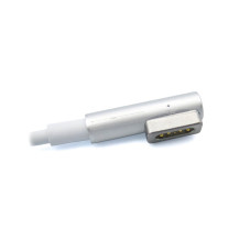 Блок живлення APPLE MagSafe 85W 18.5V 4.6A A1343 A1222 A1297 A1290 A1286 A1260 A1229 A1226 A1211 A1172 A1151 A1150 A1172 661-39
