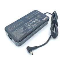 Блок живлення для ASUS 19V 6.3A 120W 4.5*3.0+Pin ASUS FX570 G501J G501JW G501V UX501JW UX501VW