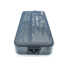 Блок живлення для ASUS 19V 6.3A 120W 4.5*3.0+Pin ASUS FX570 G501J G501JW G501V UX501JW UX501VW