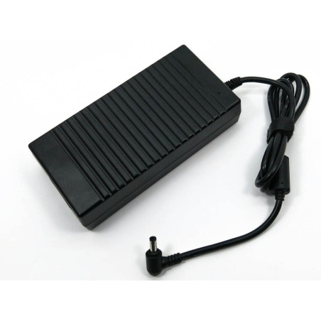 Блок живлення для ASUS 19V 9.5A 180W 5.5*2.5 ORIG1