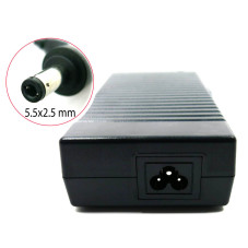 Блок питания для ASUS 19V 9.5A 180W 5.5*2.5 ORIG1