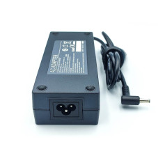 Блок живлення для ASUS 20V 6A 120W 4.5*3.0+Pin Copy