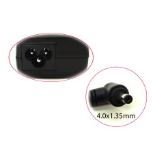 Блок живлення ASUS 19V X441UA X441UV X505BA X505BP X505ZA X540 X540L X540LA X540S X540SA X542U X542UA X542UF X542UN X553M X553MA