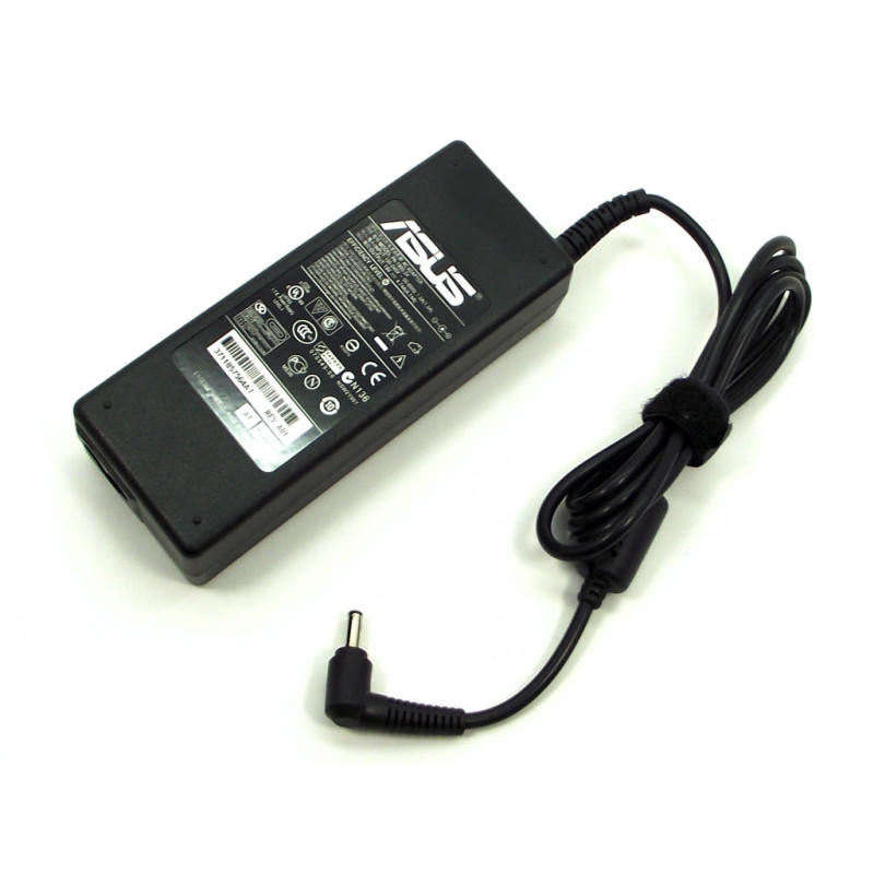 Блок живлення ASUS 19V X441UA X441UV X505BA X505BP X505ZA X540 X540L X540LA X540S X540SA X542U X542UA X542UF X542UN X553M X553MA