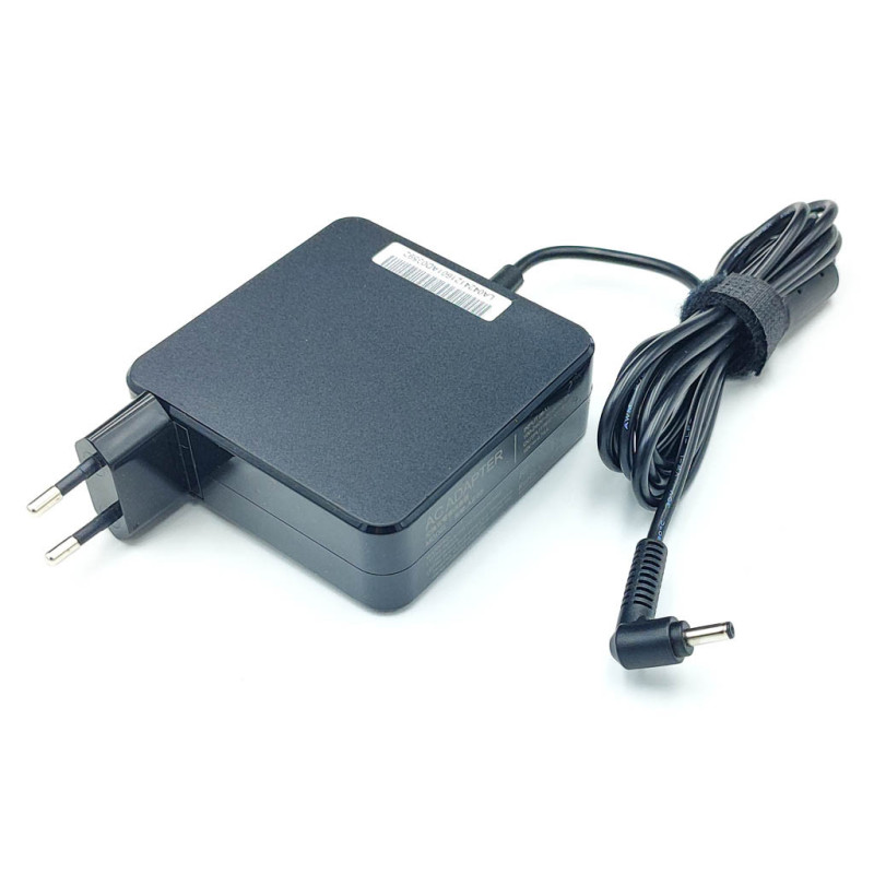 Блок живлення для ASUS 19V 4.74A 90W 4.0*1.35 ASUS F201E F553 F556 Q200E Q302 Q302L Q302L Q302LA Q302UA Q303 Q324 Q503 S200E