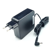 Блок живлення для ASUS 19V 4.74A 90W 4.0*1.35 ASUS F201E F553 F556 Q200E Q302 Q302L Q302L Q302LA Q302UA Q303 Q324 Q503 S200E