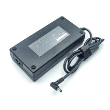 Блок живлення для ASUS 20V 7.5A 150W 4.5*3.0+Pin