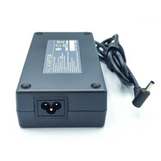 Блок живлення для ASUS 20V 7.5A 150W 4.5*3.0+Pin