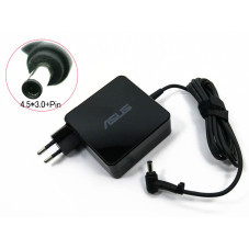 Блок питания для ASUS 19V 3.42A 65W 4.5*3.0+pin B400A PU301LA Zenbook UX51VZ U500VZ PU500C U500VZ U500VZ UX51VZ AsusPro PU401LA
