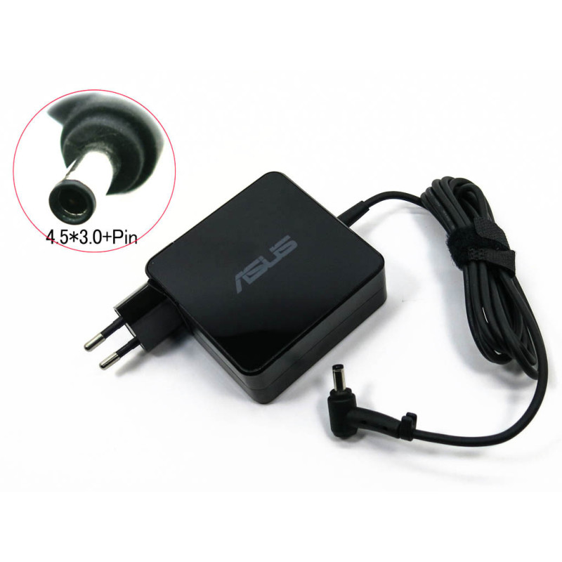 Блок питания для ASUS 19V 3.42A 65W 4.5*3.0+pin B400A PU301LA Zenbook UX51VZ U500VZ PU500C U500VZ U500VZ UX51VZ AsusPro PU401LA Блок питания для ASUS 19V 3.42A 65W 4.5*3.0+pin B400A PU301LA Zenbook UX51VZ U500VZ PU500C U500VZ U500VZ UX51VZ AsusPro PU401LA