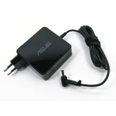 Блок питания для ASUS 19V 3.42A 65W 4.5*3.0+pin B400A PU301LA Zenbook UX51VZ U500VZ PU500C U500VZ U500VZ UX51VZ AsusPro PU401LA