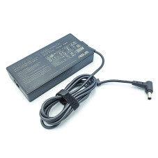 Блок питания для ASUS 20V 7.5A 150W 6.0*3.7