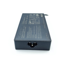 Блок питания для ASUS 20V 7.5A 150W 6.0*3.7