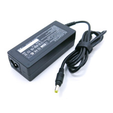 Блок питания для ASUS 19V 2.64A 50W 4.8*1.7