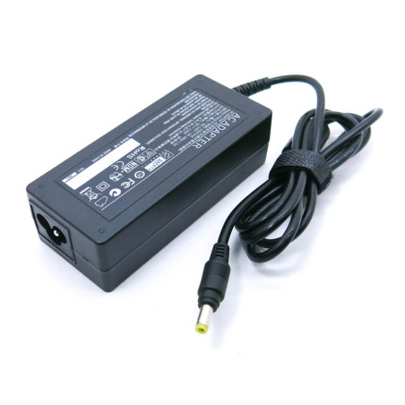 Блок питания для ASUS 19V 2.64A 50W 4.8*1.7
