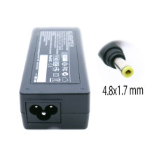 Блок питания для ASUS 19V 2.64A 50W 4.8*1.7
