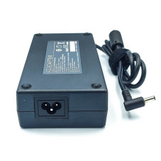Блок живлення для ASUS 20V 9A 180W 4.5*3.0+Pin