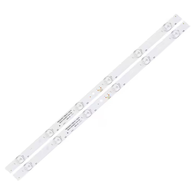 Подсветка XS-1692 XS 1692 XS1692 RH43-D23622-01A-DL RH43 D23622 01A DL RH43D2362201ADL PB03D460173BL041-001H PB03D460173BL04100 Подсветка XS-1692 XS 1692 XS1692 RH43-D23622-01A-DL RH43 D23622 01A DL RH43D2362201ADL PB03D460173BL041-001H PB03D460173BL04100