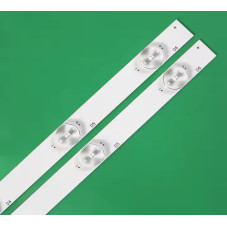 Подсветка XS-1692 XS 1692 XS1692 RH43-D23622-01A-DL RH43 D23622 01A DL RH43D2362201ADL PB03D460173BL041-001H PB03D460173BL04100