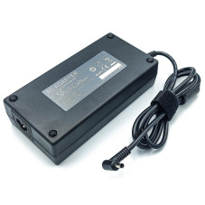 Блок питания для ASUS 19V 7.9A 150W 4.5*3.0+Pin