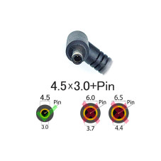 Блок питания для ASUS 19V 7.9A 150W 4.5*3.0+Pin